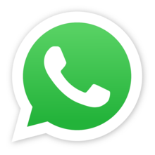 برای آشنایی بیشتر با خدمات و محصولات ما 