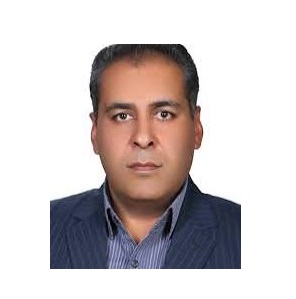 وکیل پایه یک دادگستری و مشاور حقوقی محمود مسعودی در کرمان در پرونده‌های ما چه کمکی می‌کند؟