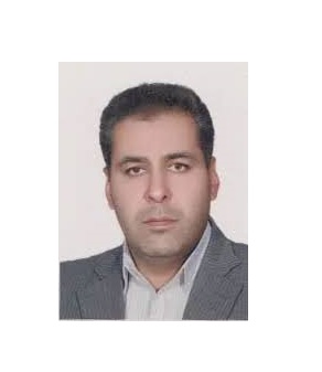 وکیل پایه یک دادگستری و مشاور حقوقی محمود مسعودی در کرمان